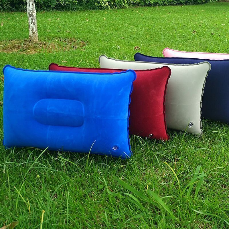 inflatable air pillow15.jpg
