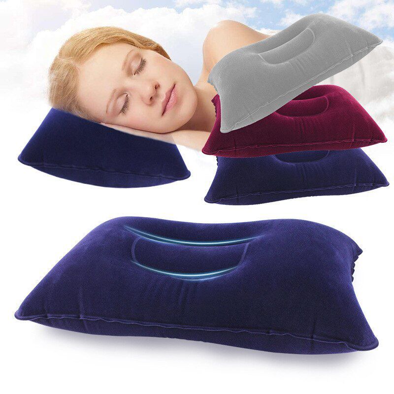 inflatable air pillow17.jpg