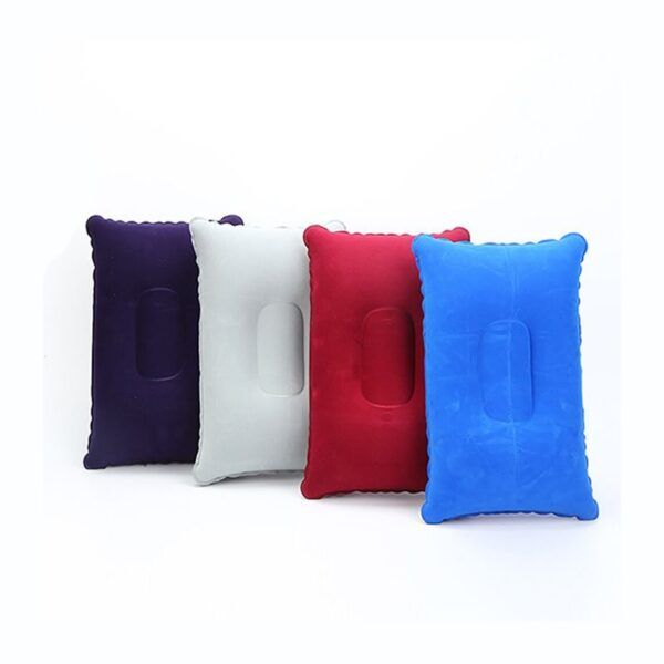 inflatable air pillow18.jpg