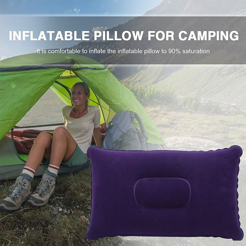 inflatable air pillow3.jpg