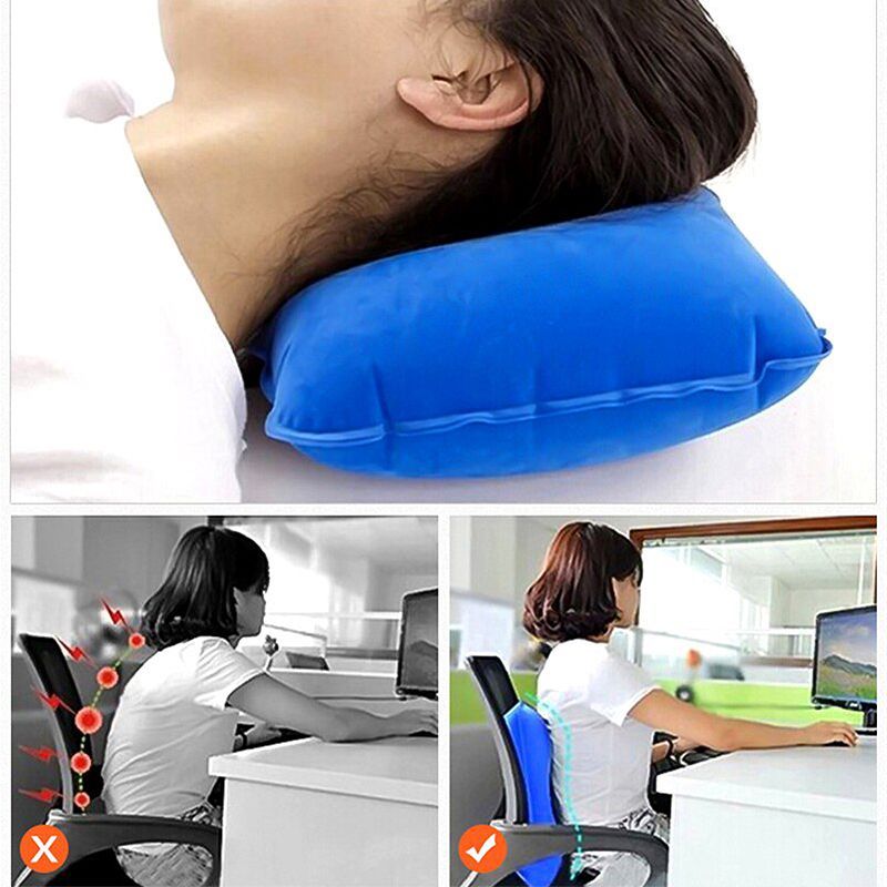 inflatable air pillow9.jpg