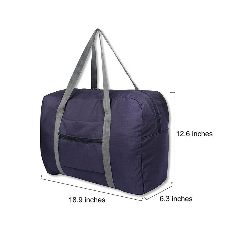 waterproof travel bag13.jpg