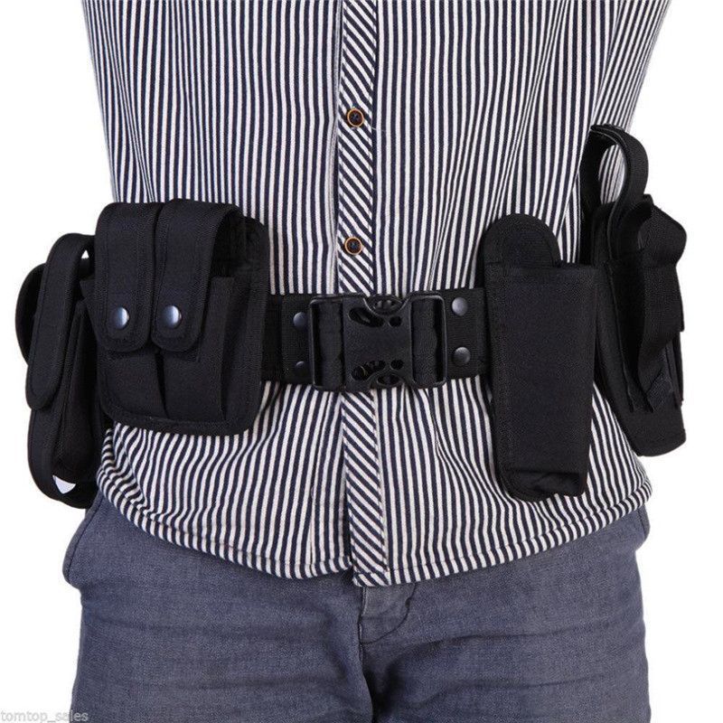 10-Piece Tactical Military Belt 11.jpg