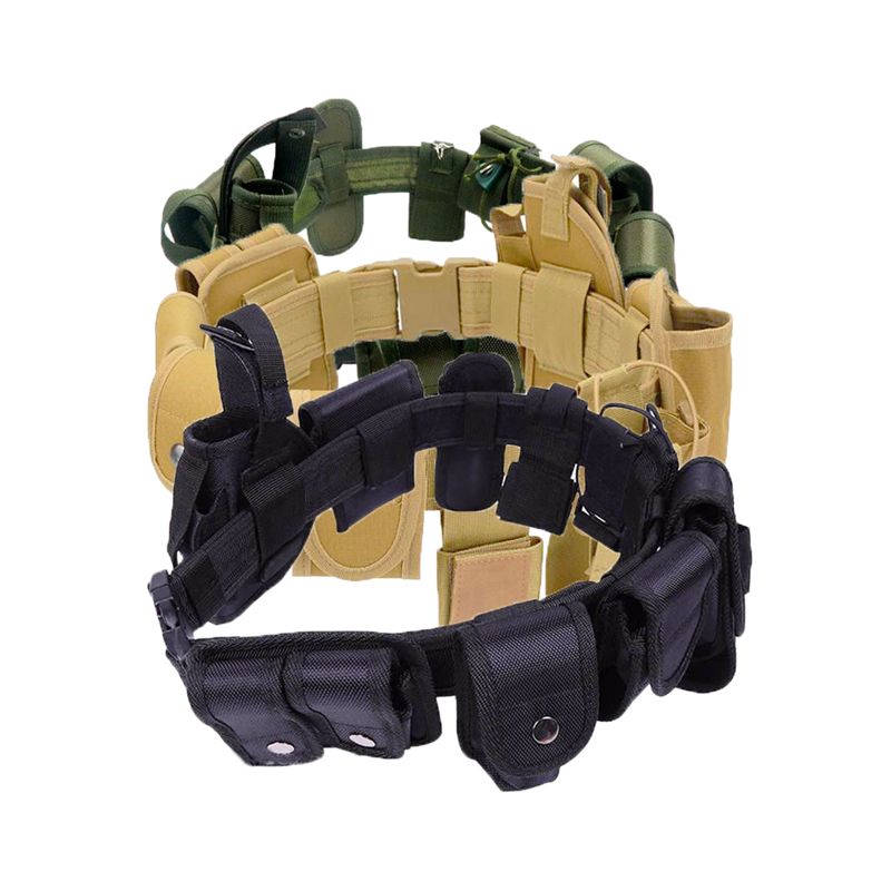 10-Piece Tactical Military Belt 2.jpg