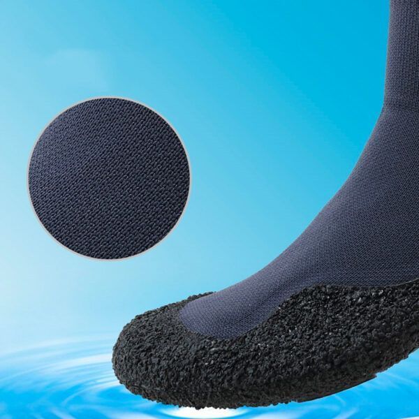 Barefoot Sock13.jpg