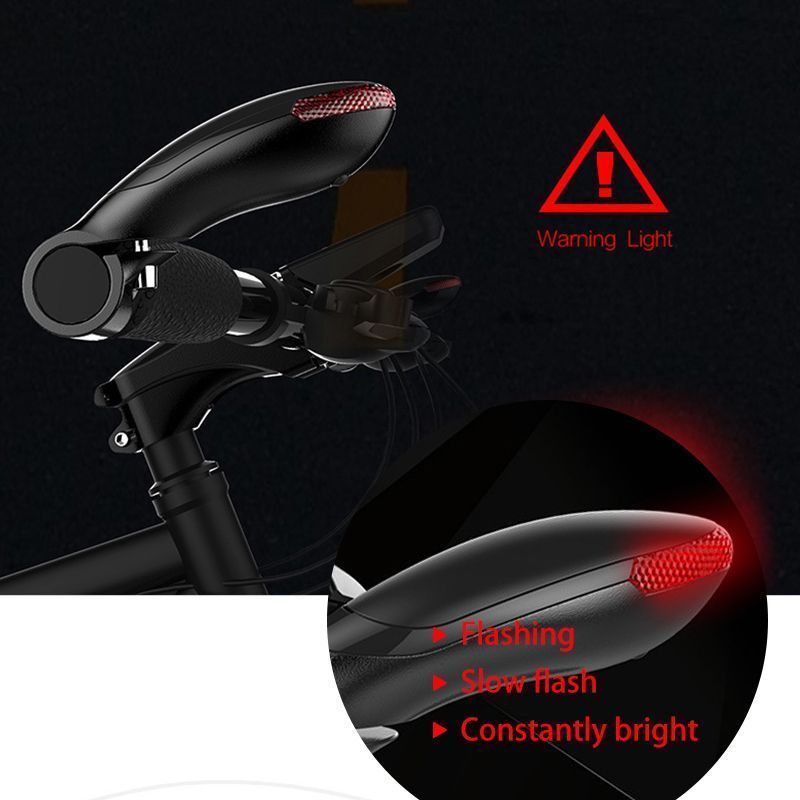 Bicycle LED with light vice handle1.jpg