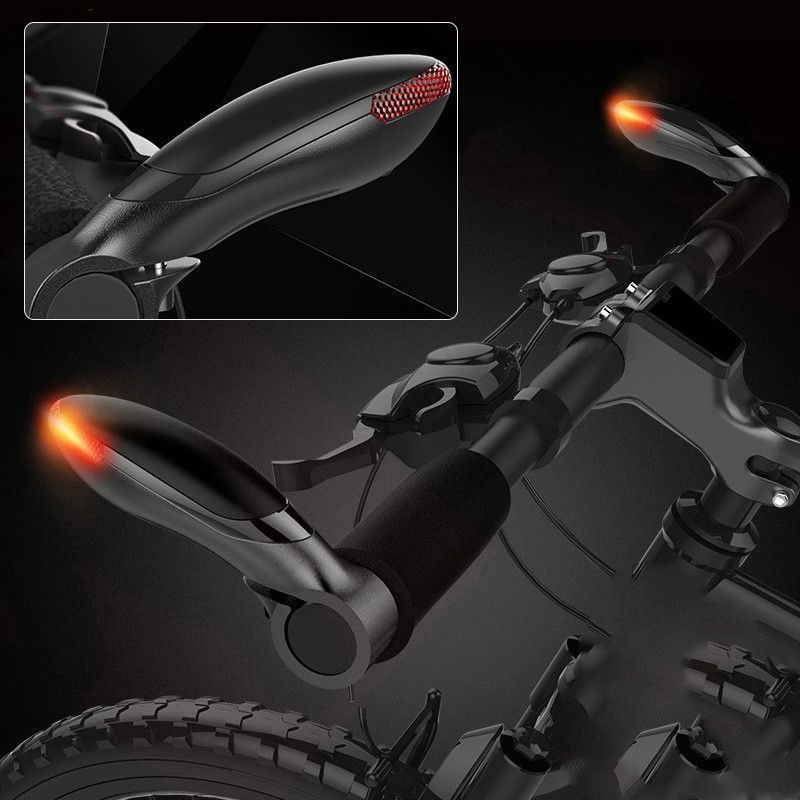 Bicycle LED with light vice handle9.jpg
