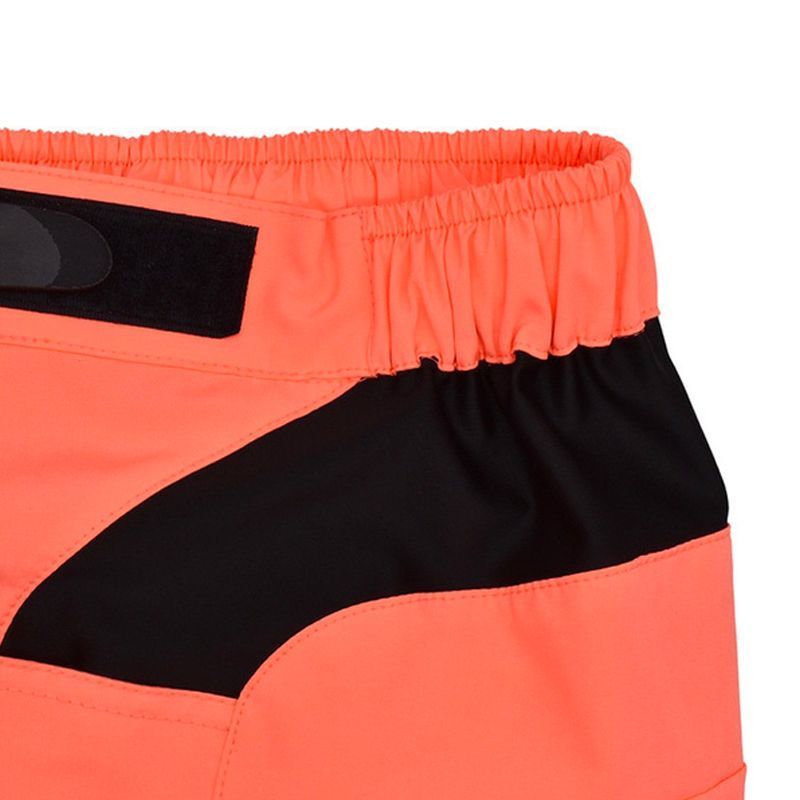 Breathable And Sweat-wicking Shorts8.jpg