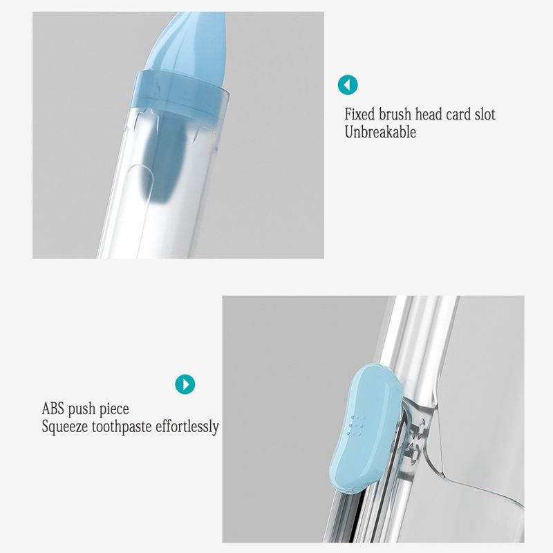 Folding Toothbrush set2.jpg