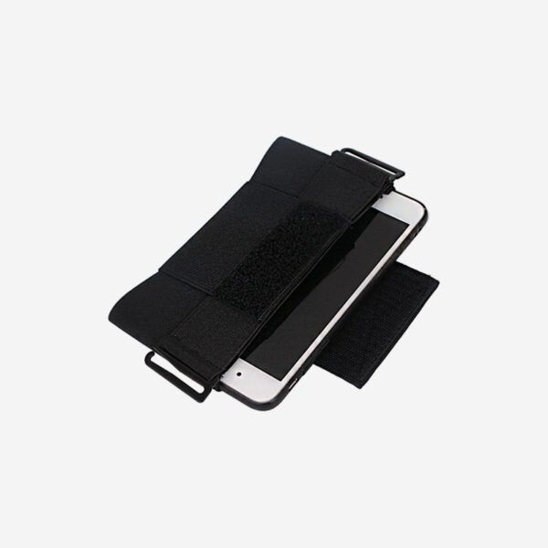 Minimalist Invisible Travel Wallet_0000_Layer 19.jpg