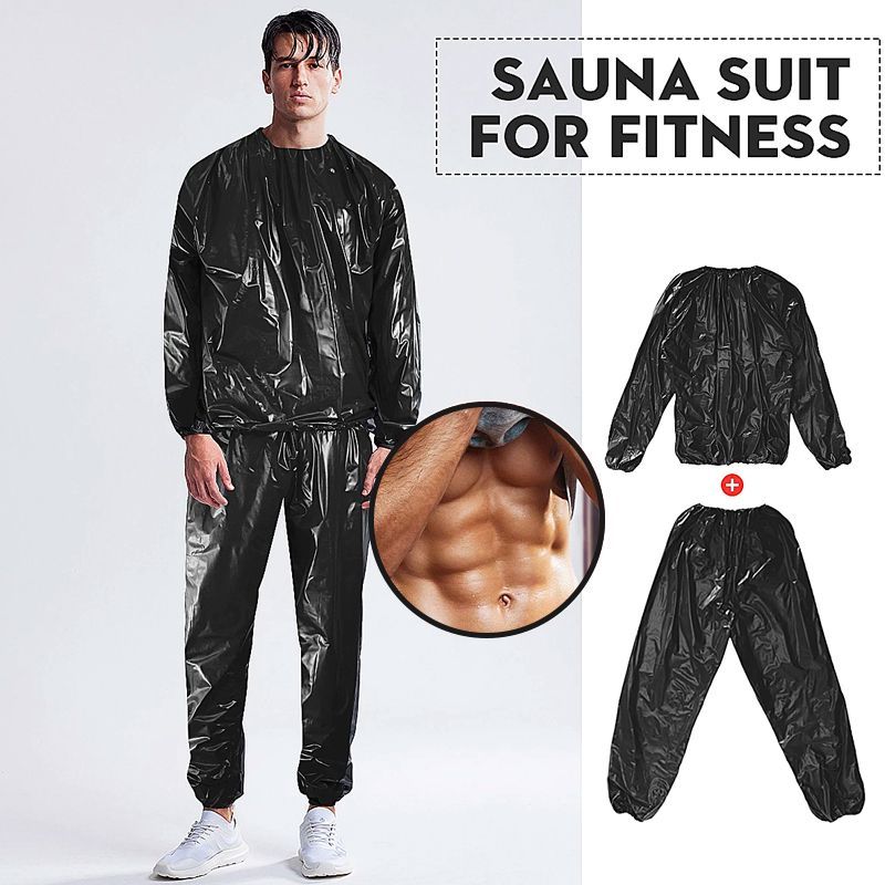 weight loss sweat sauna suit2.jpg