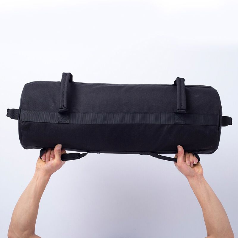 Outdoor fitness weightlifting bag_0005_Layer 13.jpg