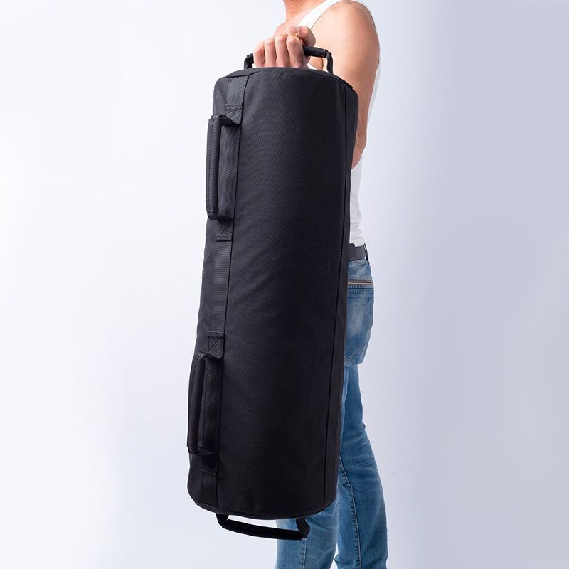 Outdoor fitness weightlifting bag_0007_Layer 11.jpg