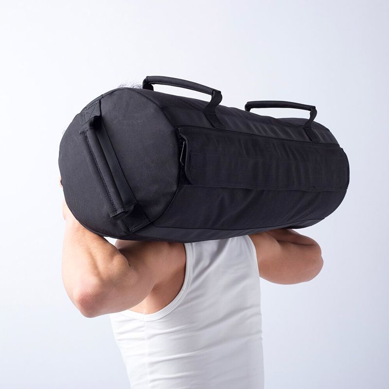 Outdoor fitness weightlifting bag_0008_Layer 10.jpg