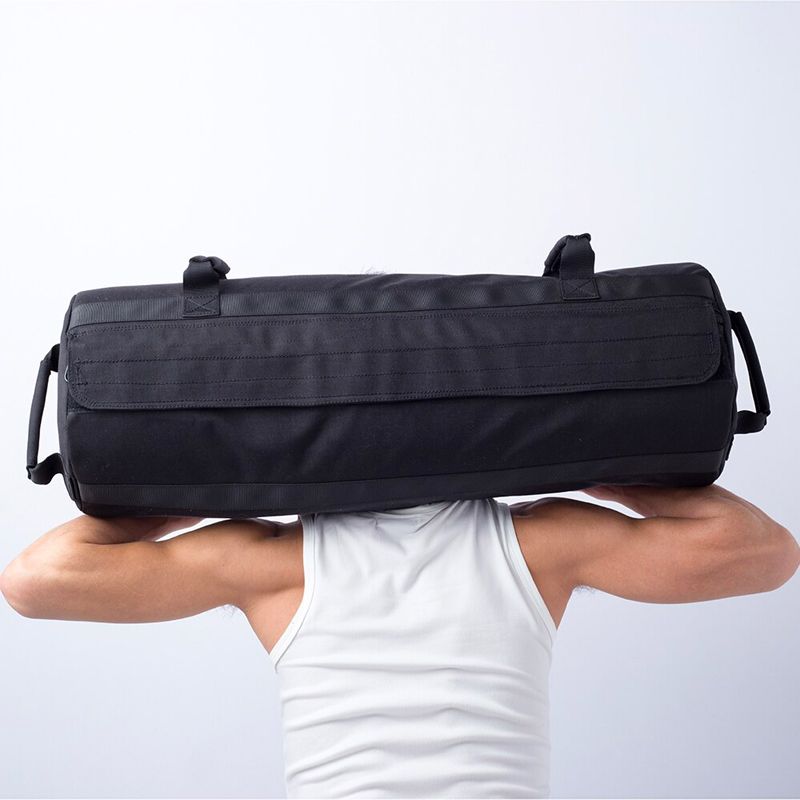Outdoor fitness weightlifting bag_0009_Layer 9.jpg