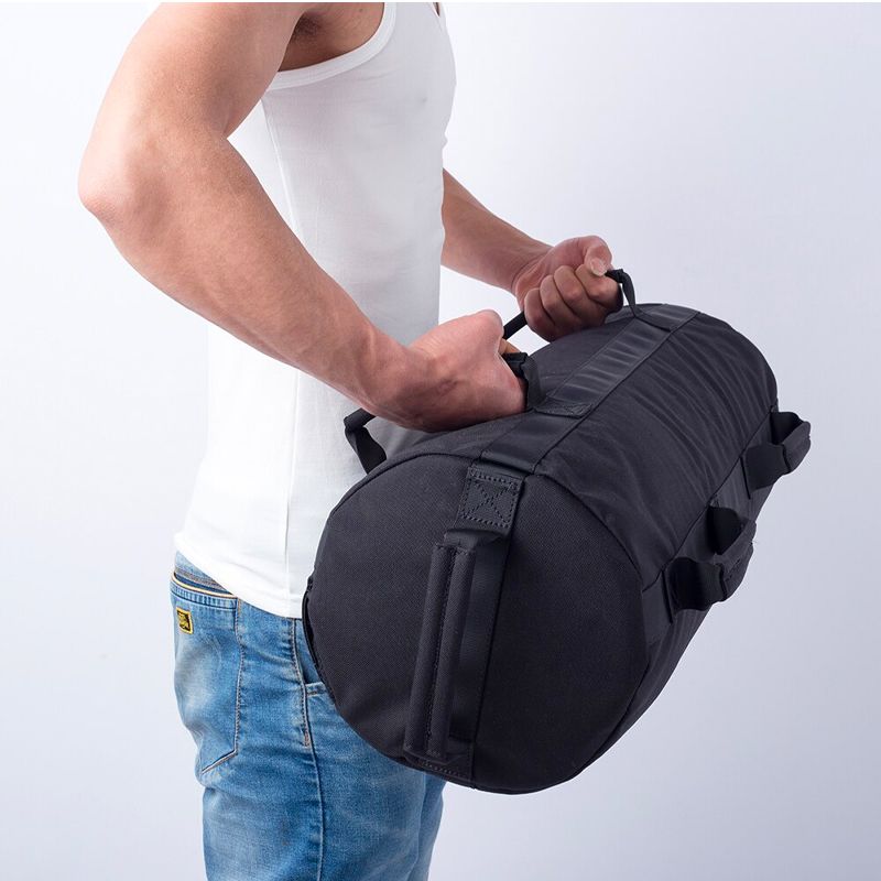 Outdoor fitness weightlifting bag_0010_Layer 8.jpg