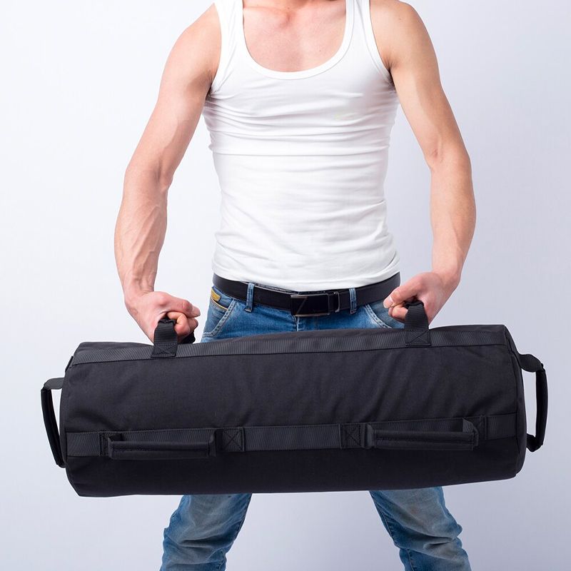 Outdoor fitness weightlifting bag_0011_Layer 7.jpg