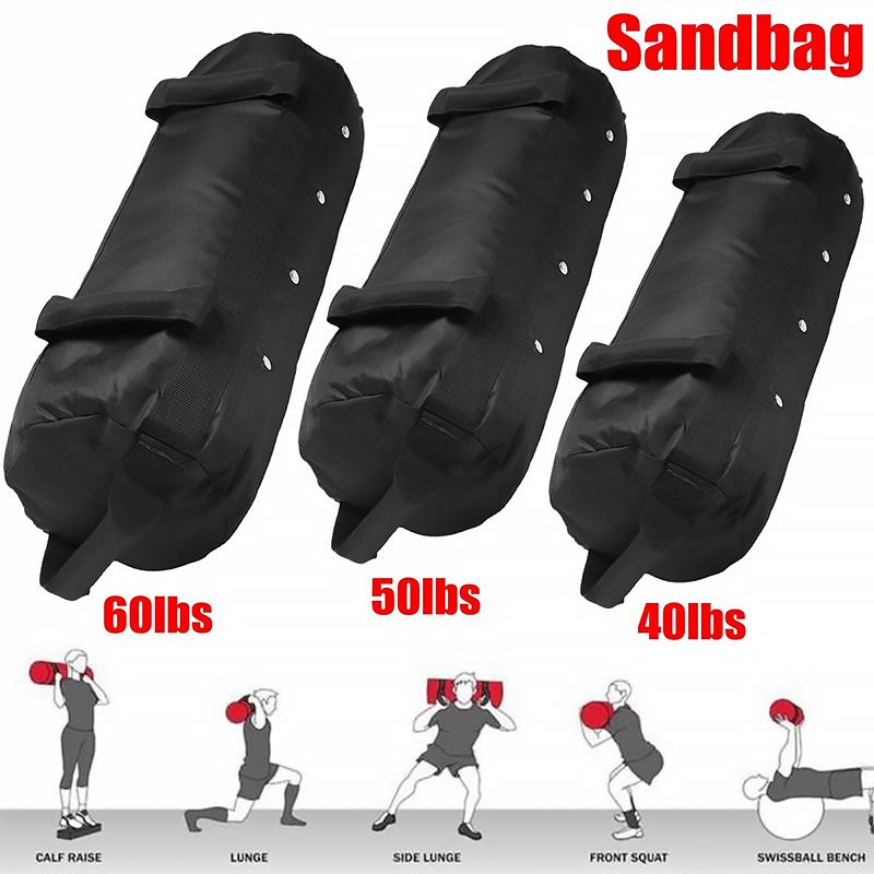 Outdoor fitness weightlifting bag_0015_3.jpg