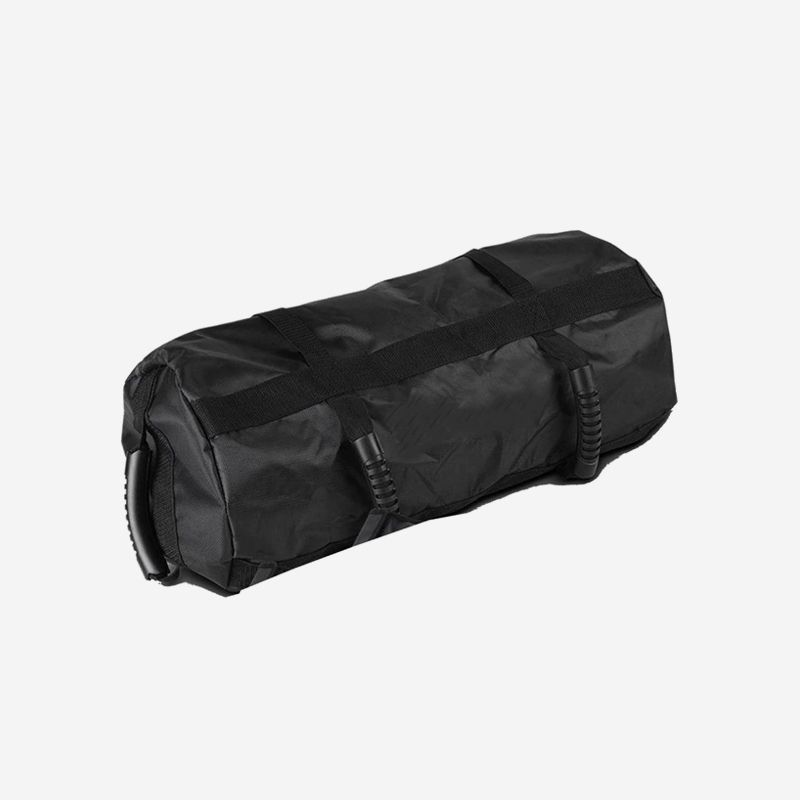 Outdoor fitness weightlifting bag_0016_Layer 4.jpg