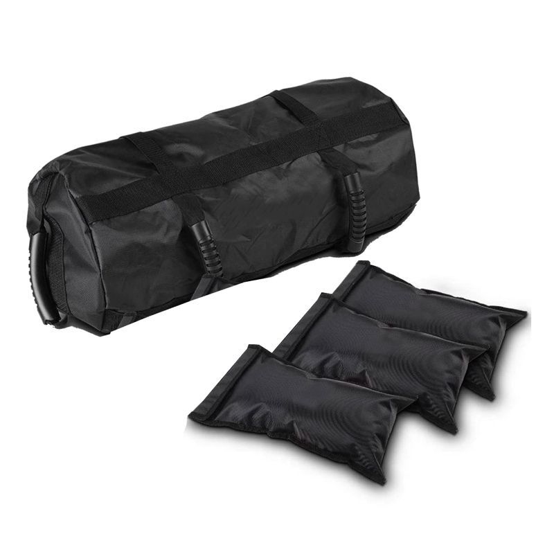 Outdoor fitness weightlifting bag_0017_Layer 3.jpg