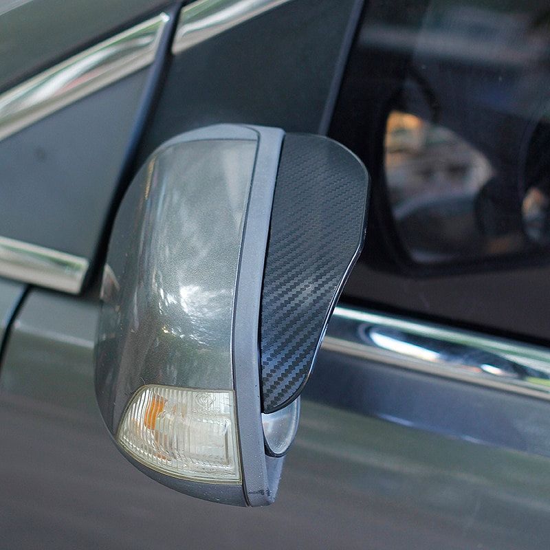 car mirror protector11.jpg