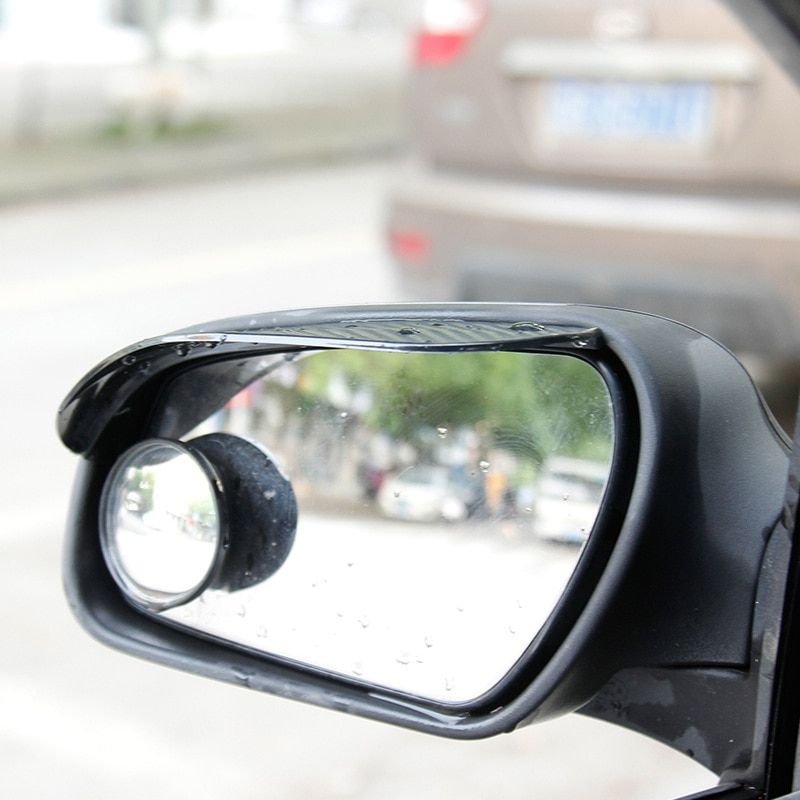 car mirror protector14.jpg