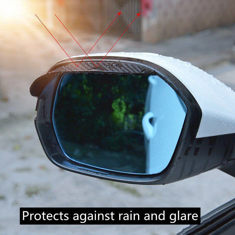 car mirror protector8.jpg