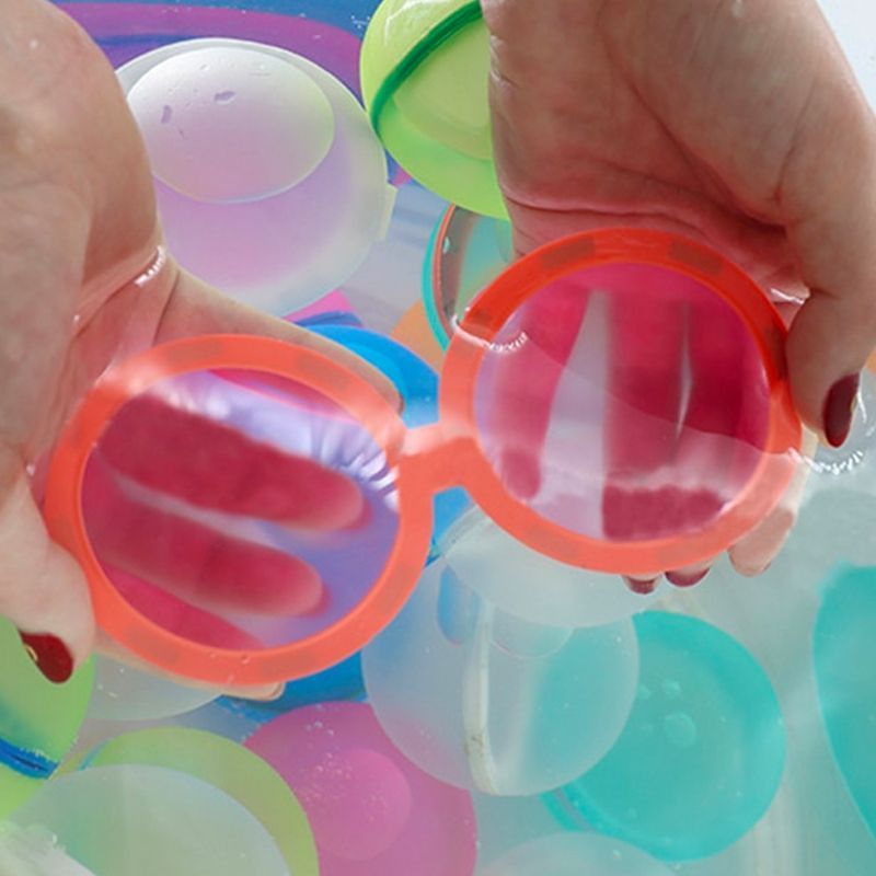 reusable water baloons1.jpg