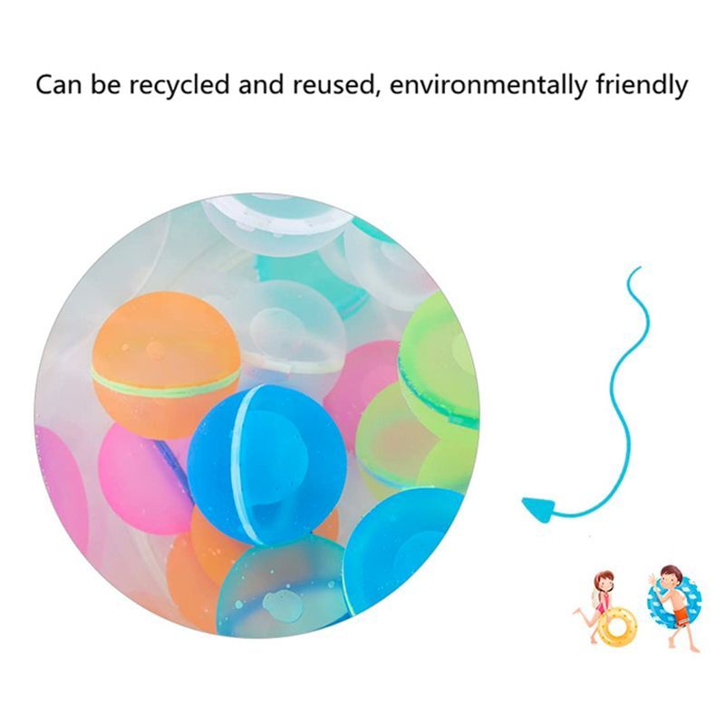 reusable water baloons6.jpg