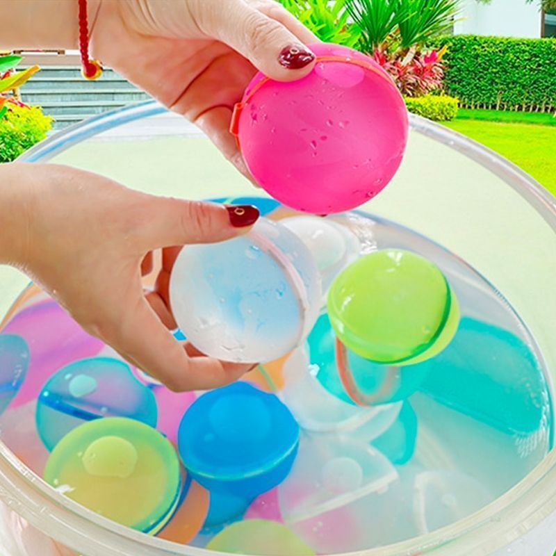 reusable water baloons9.jpg