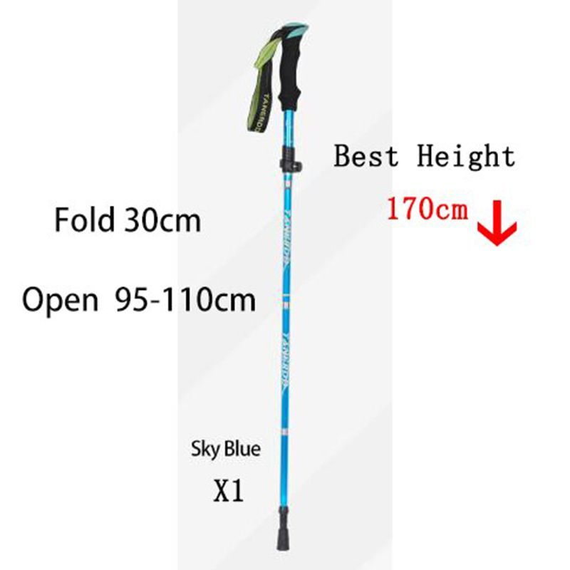Outdoor Foldable Trekking Pole_0013_Variant-SkyBlue 30cm.jpg