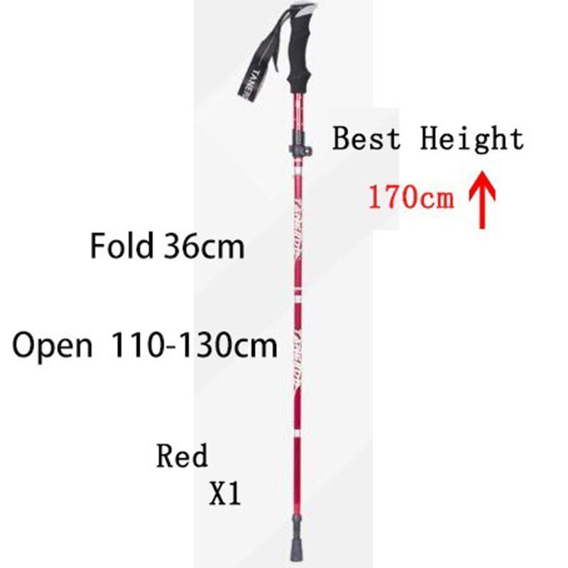 Outdoor Foldable Trekking Pole_0014_Variant-Red 36cm.jpg