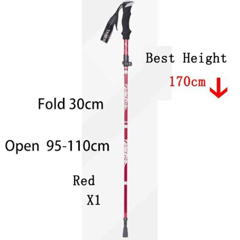 Outdoor Foldable Trekking Pole_0015_Variant-Red 30cm.jpg