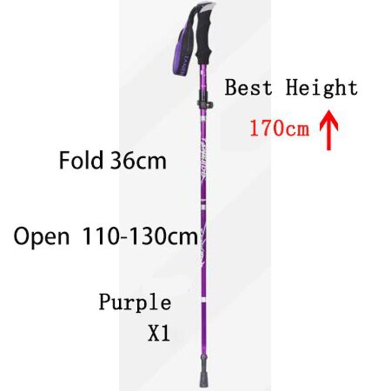 Outdoor Foldable Trekking Pole_0016_Variant-Purple 36cm.jpg