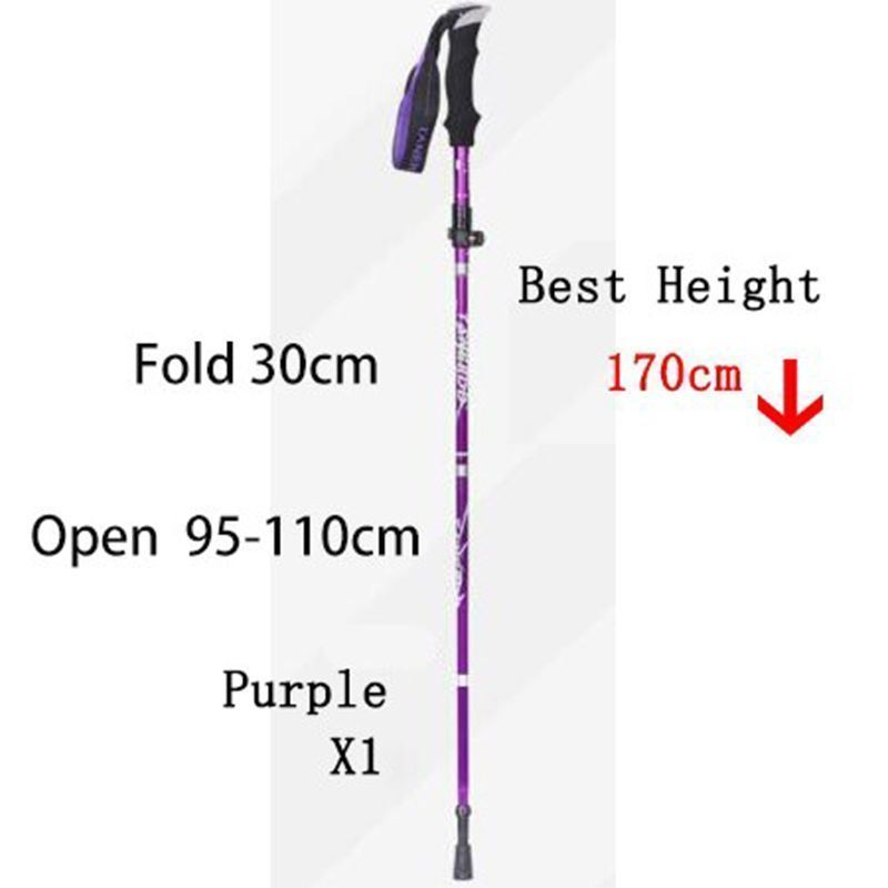 Outdoor Foldable Trekking Pole_0017_Variant-Purple 30cm.jpg