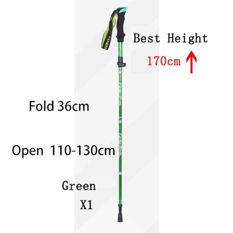 Outdoor Foldable Trekking Pole_0018_Variant-Green 36cm.jpg