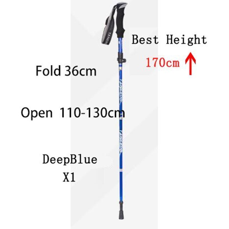 Outdoor Foldable Trekking Pole_0020_Variant-DeepBlue 36cm.jpg