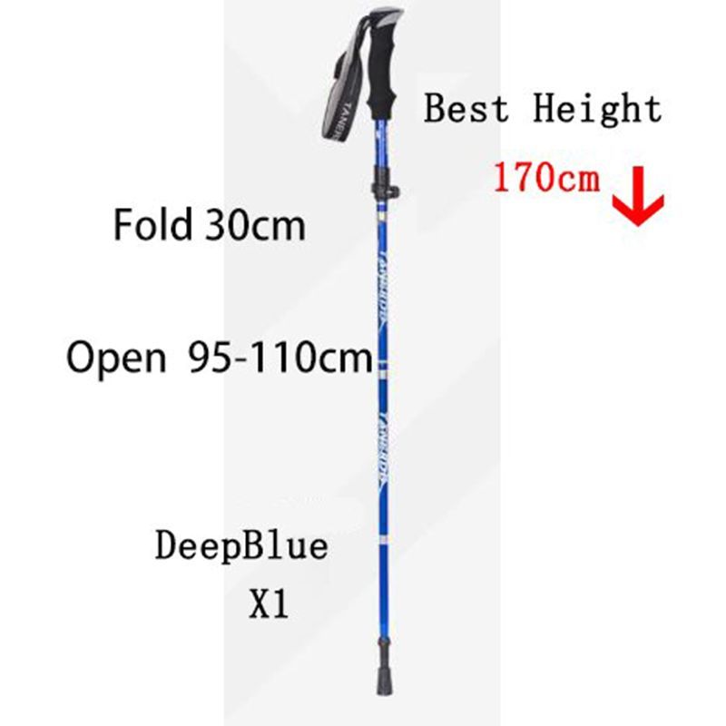 Outdoor Foldable Trekking Pole_0021_Variant-DeepBlue 30cm.jpg