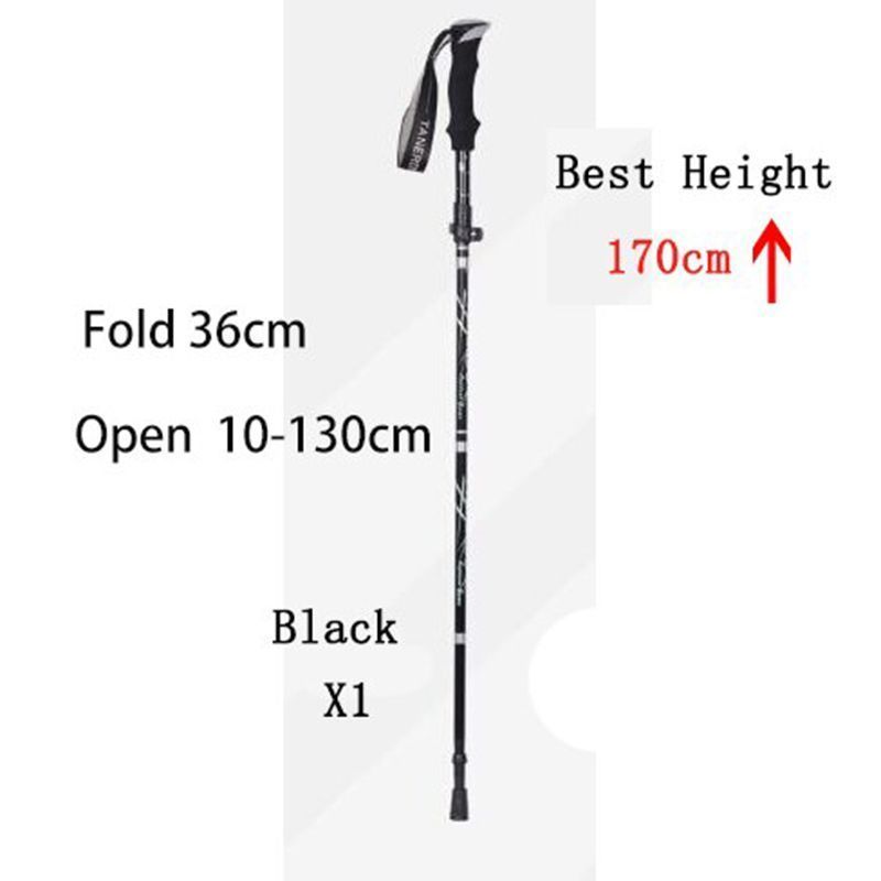 Outdoor Foldable Trekking Pole_0022_Variant-Black 36cm.jpg