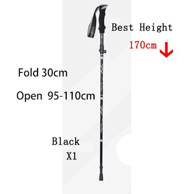 Outdoor Foldable Trekking Pole_0023_Variant-Black 30cm.jpg