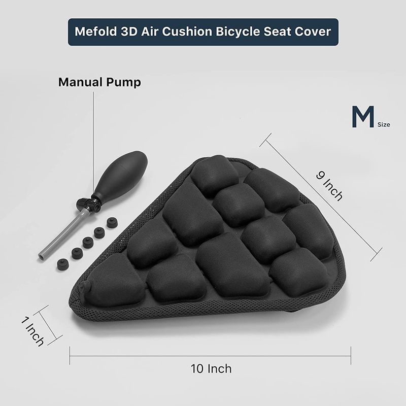 3D AIR BAG BICYCLE SEAT CUSHION1.jpg