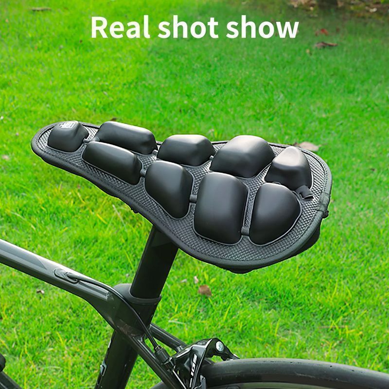 3D AIR BAG BICYCLE SEAT CUSHION2.jpg