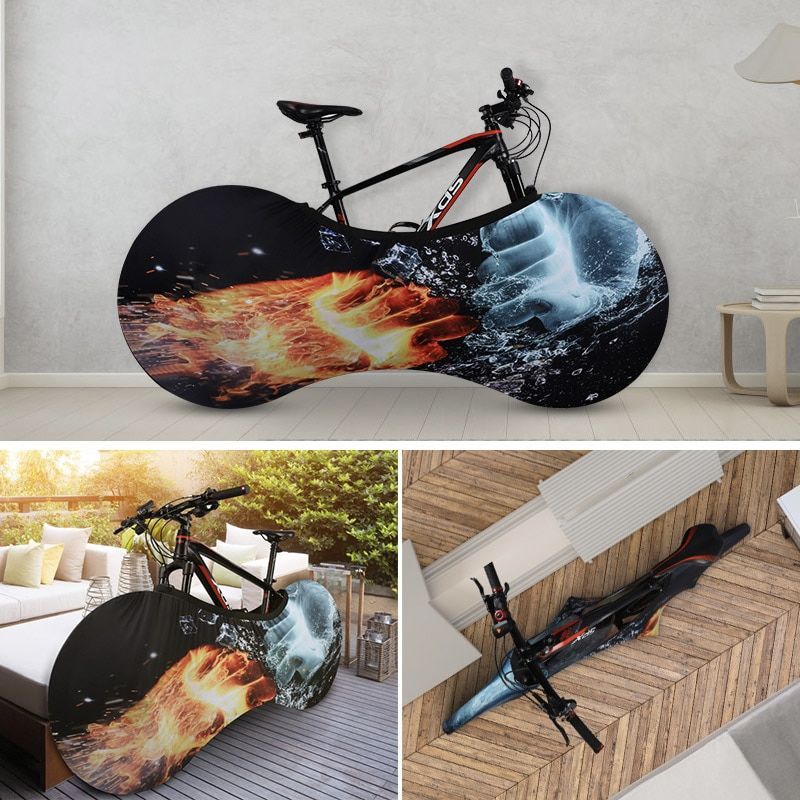 Anti-scratch Protective Bike Cover_0008_5.jpg