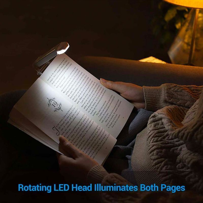 Book Reading Light15.jpg