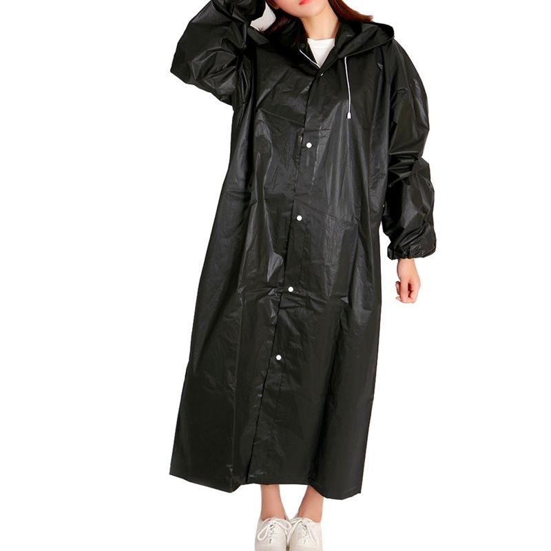 High Quality Unisex Raincoat1.jpg