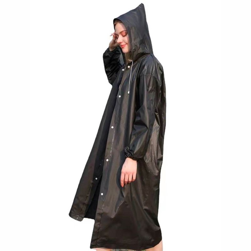 High Quality Unisex Raincoat4.jpg