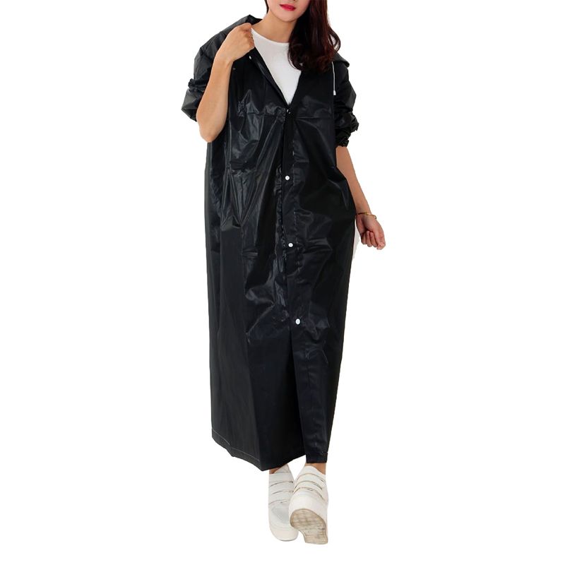 High Quality Unisex Raincoat6.jpg
