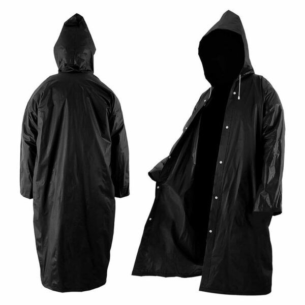 High Quality Unisex Raincoat7.jpg