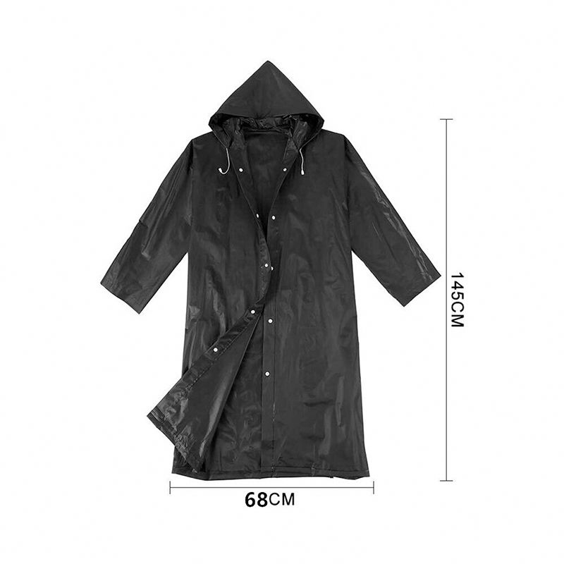 High Quality Unisex Raincoat8.jpg
