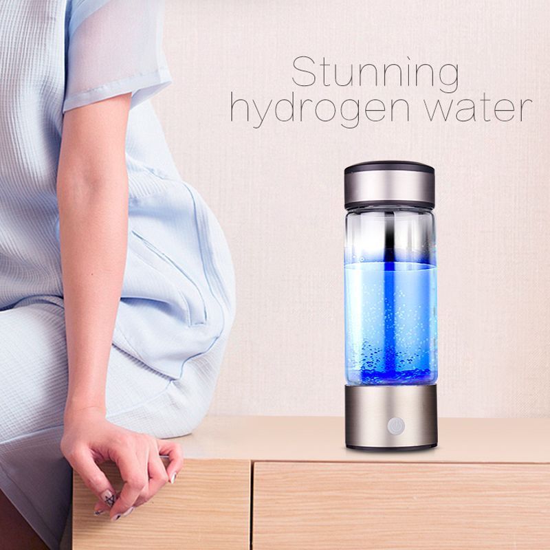 Hydrogen-Rich Water bottle1.jpg